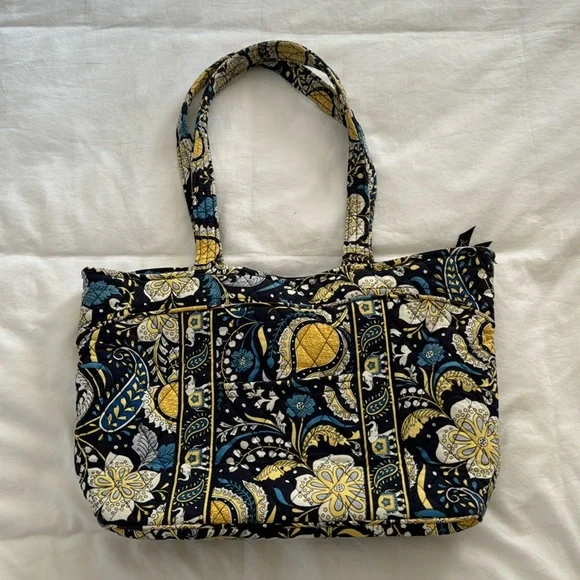 Bag - Picture 1 of 1